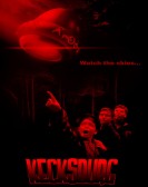 Kecksburg poster