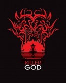 Killer God poster