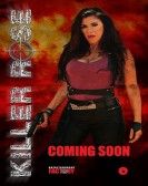 Killer Rose poster