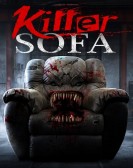 Killer Sofa Free Download