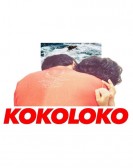 Kokoloko poster