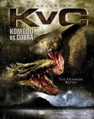 The Beast of poster