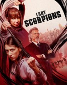 Lady Scorpions Free Download