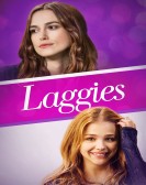 Laggies (2014) Free Download