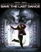 Save the Last Dance (2001) poster