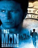 Last Man Standing Free Download