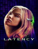 Latency Free Download