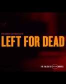 Left for Dead poster