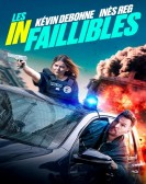 Les Infaillibles Free Download
