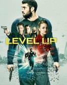 Level Up (2016) poster