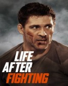 Life After Fighting poster