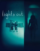 Lights Out (2016) Free Download