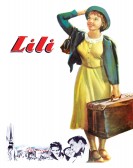 Lili poster