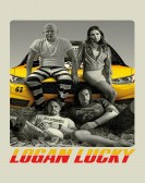 Logan Lucky (2017) Free Download