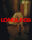 Longlegs Free Download