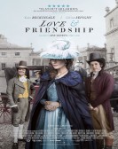 Love & Friendship (2016) Free Download