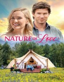 Nature of Love poster