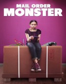 Mail Order Monster (2018) poster