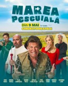 Marea pescuialÄƒ Free Download