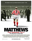 Matthews poster