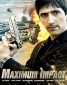Maximum Impact Free Download
