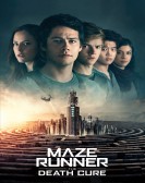 Maze Runner: The Death Cure (2018) Free Download