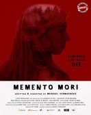 Memento Mori poster