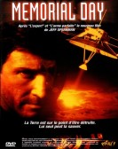 Memorial Day poster