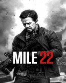 Mile 22 (2018) Free Download