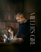 Miller's Girl Free Download