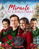 Miracle on Christmas poster