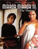 Mirror, Mirror III: The Voyeur poster