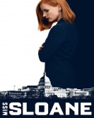 Miss Sloane (2016) Free Download