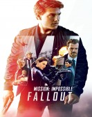 Mission: Impossible - Fallout (2018) Free Download