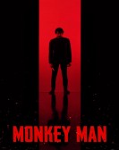 Monkey Man Free Download