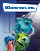 Monsters Inc Free Download