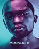 Moonlight (2016) Free Download