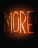 More poster
