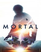 Mortal poster
