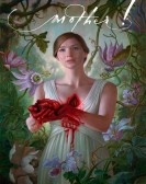 Mother! (2017) Free Download