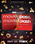 MoviePass, MovieCrash Free Download