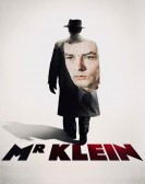 Mr. Klein poster