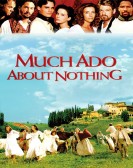 Much Ado About Nothing (1993) Free Download