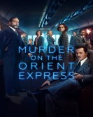 Murder on the Orient Express (2017) Free Download