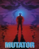 Mutator poster