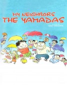My Neighbors the Yamadas poster