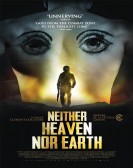 Neither Heav poster