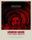 Nightmare Ho poster
