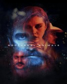 Nocturnal Animals (2016) Free Download