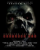Nocturne Six poster